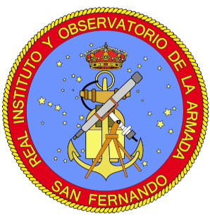 Armada Española