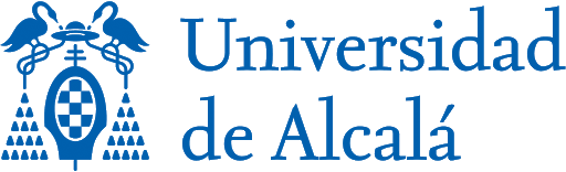 Universidad de Alcalá